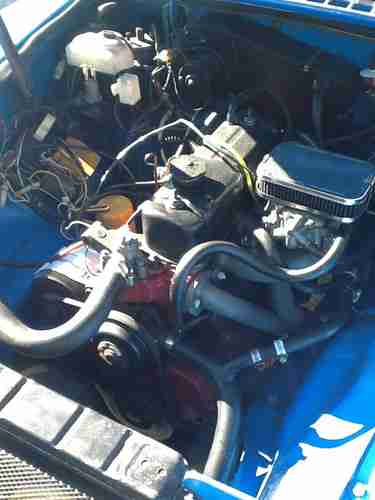 1979 MGB Roadster, US $5,100.00, image 3