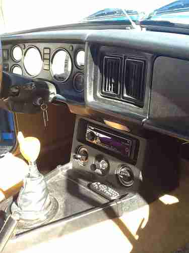 1979 MGB Roadster, US $5,100.00, image 14