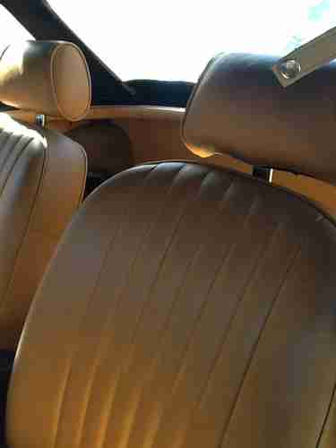 1979 MGB Roadster, US $5,100.00, image 16