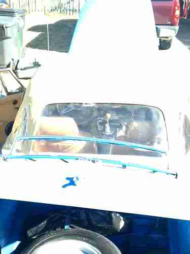 1979 MGB Roadster, US $5,100.00, image 17