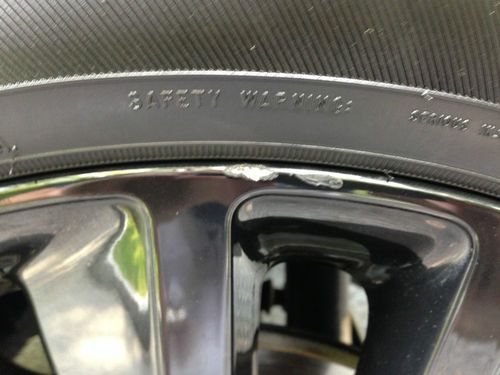 2012 Jeep Grand Cherokee Altitude Edition, Black on Black!, image 18