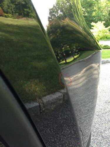 2012 Jeep Grand Cherokee Altitude Edition, Black on Black!, image 19