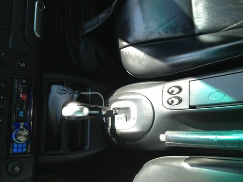 2002 Porsche 911 C4S, US $34,500.00, image 13