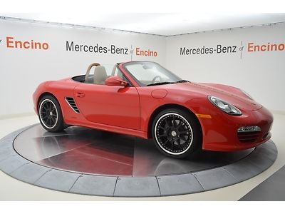 2012 porsche boxter, clean carfax, 2 owners, hre wheels, nav, beautiful!