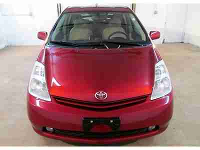 BEAUTIFUL *1-OWNER* Package#5 NAVIGATION! FULLYLoaded 50mpg! CLEANTitle&History, US $7,250.00, image 2