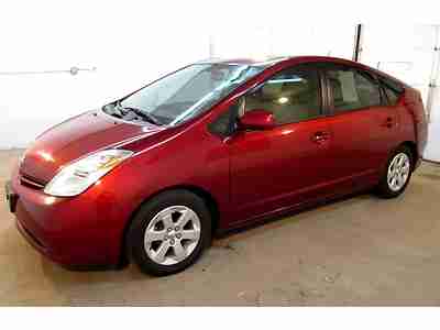 BEAUTIFUL *1-OWNER* Package#5 NAVIGATION! FULLYLoaded 50mpg! CLEANTitle&History, US $7,250.00, image 5