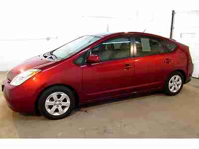 BEAUTIFUL *1-OWNER* Package#5 NAVIGATION! FULLYLoaded 50mpg! CLEANTitle&History, US $7,250.00, image 6