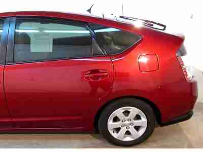 BEAUTIFUL *1-OWNER* Package#5 NAVIGATION! FULLYLoaded 50mpg! CLEANTitle&History, US $7,250.00, image 8