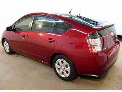 BEAUTIFUL *1-OWNER* Package#5 NAVIGATION! FULLYLoaded 50mpg! CLEANTitle&History, US $7,250.00, image 10