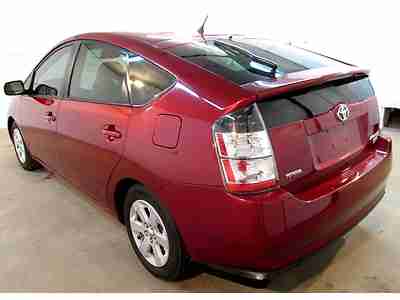 BEAUTIFUL *1-OWNER* Package#5 NAVIGATION! FULLYLoaded 50mpg! CLEANTitle&History, US $7,250.00, image 11