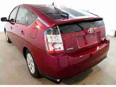 BEAUTIFUL *1-OWNER* Package#5 NAVIGATION! FULLYLoaded 50mpg! CLEANTitle&History, US $7,250.00, image 12