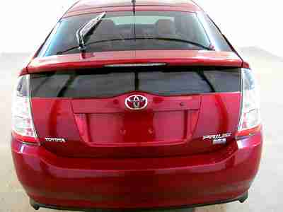 BEAUTIFUL *1-OWNER* Package#5 NAVIGATION! FULLYLoaded 50mpg! CLEANTitle&History, US $7,250.00, image 13