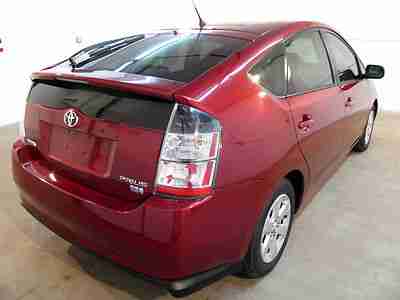 BEAUTIFUL *1-OWNER* Package#5 NAVIGATION! FULLYLoaded 50mpg! CLEANTitle&History, US $7,250.00, image 14