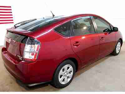 BEAUTIFUL *1-OWNER* Package#5 NAVIGATION! FULLYLoaded 50mpg! CLEANTitle&History, US $7,250.00, image 15