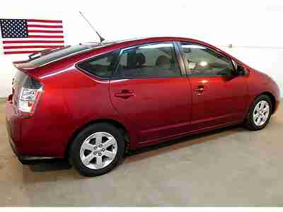 BEAUTIFUL *1-OWNER* Package#5 NAVIGATION! FULLYLoaded 50mpg! CLEANTitle&History, US $7,250.00, image 16