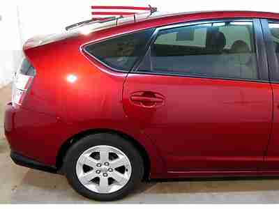 BEAUTIFUL *1-OWNER* Package#5 NAVIGATION! FULLYLoaded 50mpg! CLEANTitle&History, US $7,250.00, image 17