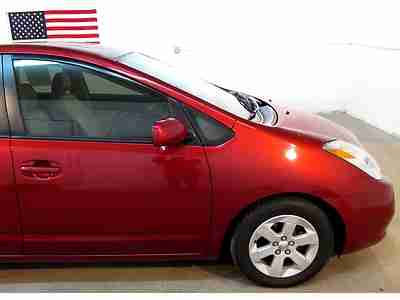 BEAUTIFUL *1-OWNER* Package#5 NAVIGATION! FULLYLoaded 50mpg! CLEANTitle&History, US $7,250.00, image 18