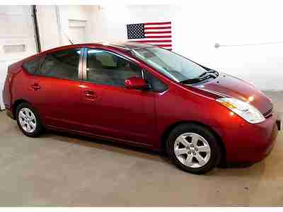 BEAUTIFUL *1-OWNER* Package#5 NAVIGATION! FULLYLoaded 50mpg! CLEANTitle&History, US $7,250.00, image 19