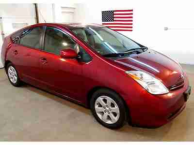 BEAUTIFUL *1-OWNER* Package#5 NAVIGATION! FULLYLoaded 50mpg! CLEANTitle&History, US $7,250.00, image 20