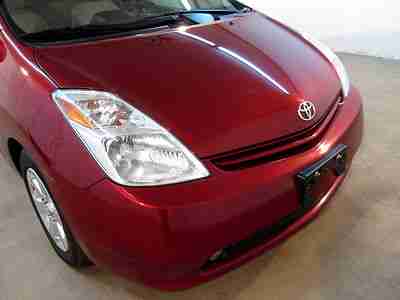 BEAUTIFUL *1-OWNER* Package#5 NAVIGATION! FULLYLoaded 50mpg! CLEANTitle&History, US $7,250.00, image 21