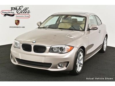 Premium package, convenience package, comfort access, heated seats, sirius