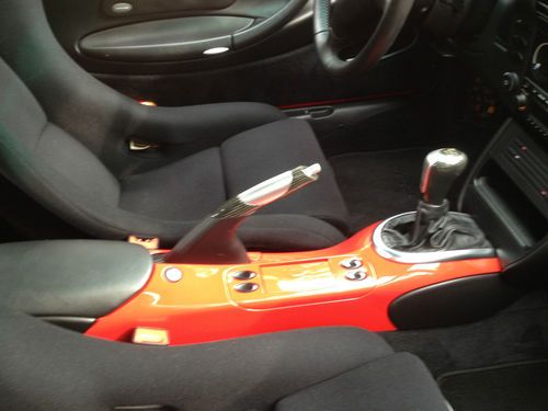 2004 Porsche 911 GT3 <12k miles (996) PRISTINE CONDITION, US $65,000.00, image 9