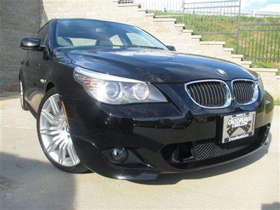 Don't wait! this bmw won't last long! call kurt houser today! (540) 892-7467