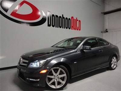 Donohoo, prem package, pano roof, navigation, back-up cam, harman kardon audio