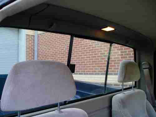 1996 CHEVROLET 1500 SILVERADO .. 350 V8 .. THIS IS MY SHOW TRUCK / DRIVER ..., image 4