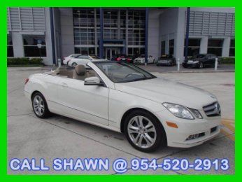 2011 e350 cpo certified, 1.99% for 66months, 100,000 mile warranty, l@@k at me!!