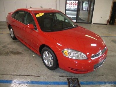 LT w/3.5L 211 hp horsepower 3.5 liter V6 engine 4 Doors 4-wheel ABS brakes, US $15,490.00, image 3