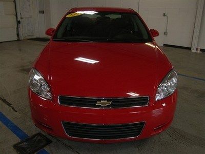 LT w/3.5L 211 hp horsepower 3.5 liter V6 engine 4 Doors 4-wheel ABS brakes, US $15,490.00, image 4