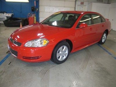 LT w/3.5L 211 hp horsepower 3.5 liter V6 engine 4 Doors 4-wheel ABS brakes, US $15,490.00, image 5