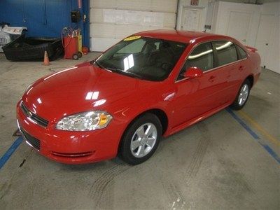 LT w/3.5L 211 hp horsepower 3.5 liter V6 engine 4 Doors 4-wheel ABS brakes, US $15,490.00, image 6