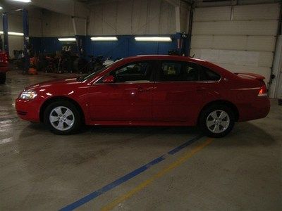 LT w/3.5L 211 hp horsepower 3.5 liter V6 engine 4 Doors 4-wheel ABS brakes, US $15,490.00, image 7