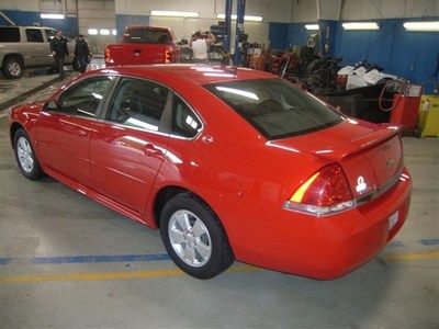 LT w/3.5L 211 hp horsepower 3.5 liter V6 engine 4 Doors 4-wheel ABS brakes, US $15,490.00, image 9