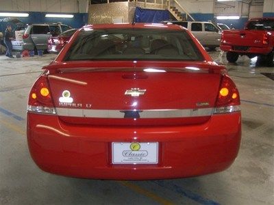 LT w/3.5L 211 hp horsepower 3.5 liter V6 engine 4 Doors 4-wheel ABS brakes, US $15,490.00, image 10