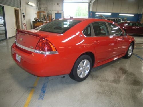 LT w/3.5L 211 hp horsepower 3.5 liter V6 engine 4 Doors 4-wheel ABS brakes, US $15,490.00, image 11