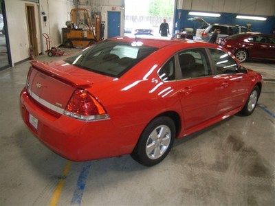 LT w/3.5L 211 hp horsepower 3.5 liter V6 engine 4 Doors 4-wheel ABS brakes, US $15,490.00, image 12