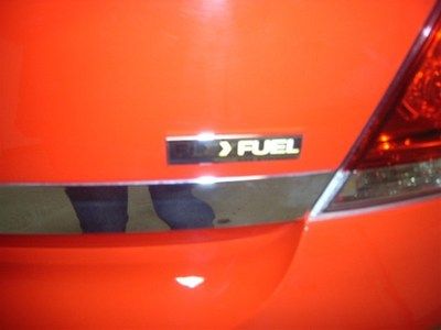 LT w/3.5L 211 hp horsepower 3.5 liter V6 engine 4 Doors 4-wheel ABS brakes, US $15,490.00, image 14