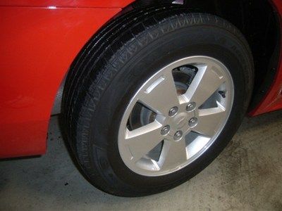 LT w/3.5L 211 hp horsepower 3.5 liter V6 engine 4 Doors 4-wheel ABS brakes, US $15,490.00, image 15