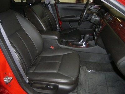 LT w/3.5L 211 hp horsepower 3.5 liter V6 engine 4 Doors 4-wheel ABS brakes, US $15,490.00, image 16