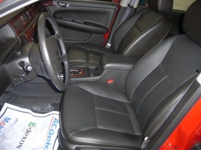 LT w/3.5L 211 hp horsepower 3.5 liter V6 engine 4 Doors 4-wheel ABS brakes, US $15,490.00, image 19