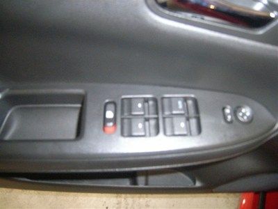 LT w/3.5L 211 hp horsepower 3.5 liter V6 engine 4 Doors 4-wheel ABS brakes, US $15,490.00, image 20