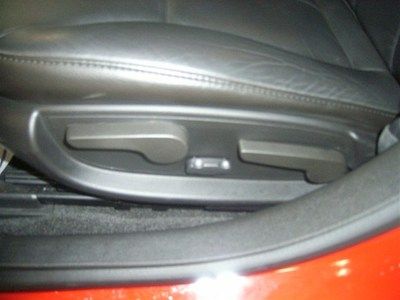 LT w/3.5L 211 hp horsepower 3.5 liter V6 engine 4 Doors 4-wheel ABS brakes, US $15,490.00, image 21