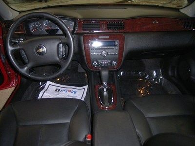 LT w/3.5L 211 hp horsepower 3.5 liter V6 engine 4 Doors 4-wheel ABS brakes, US $15,490.00, image 22