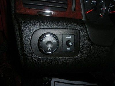 LT w/3.5L 211 hp horsepower 3.5 liter V6 engine 4 Doors 4-wheel ABS brakes, US $15,490.00, image 23