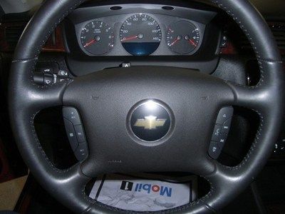 LT w/3.5L 211 hp horsepower 3.5 liter V6 engine 4 Doors 4-wheel ABS brakes, US $15,490.00, image 24