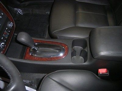 LT w/3.5L 211 hp horsepower 3.5 liter V6 engine 4 Doors 4-wheel ABS brakes, US $15,490.00, image 26