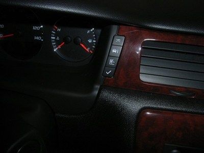 LT w/3.5L 211 hp horsepower 3.5 liter V6 engine 4 Doors 4-wheel ABS brakes, US $15,490.00, image 27